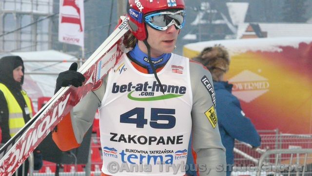 041 Janne Ahonen